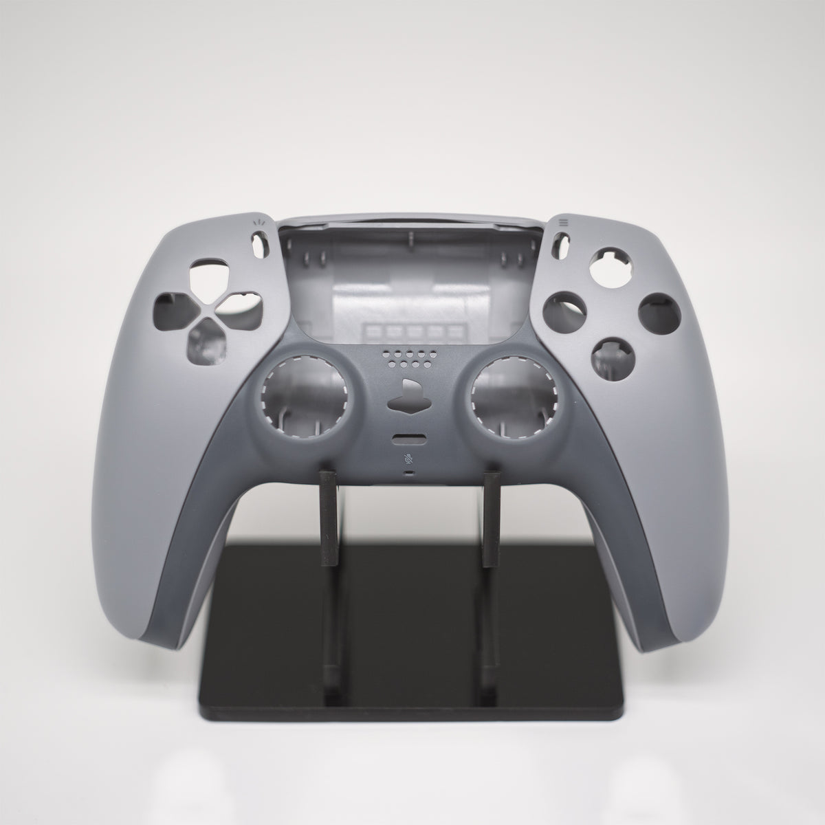 PS5 30th Anniversary DualSense Controller Replacement Shell Kit – Custom Housing
