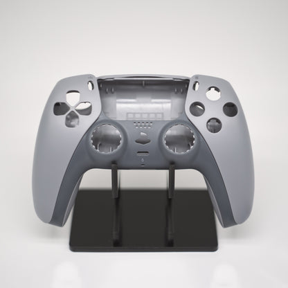 PS5 30th Anniversary DualSense Controller Replacement Shell Kit – Custom Housing