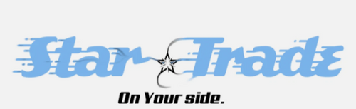 StarTrade Direct Official