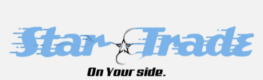 StarTrade Direct Official